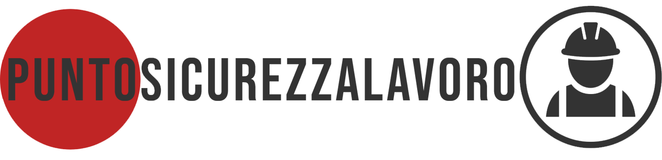 PUNTOSICUREZZALAVORO